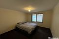 Property photo of 11 Watterson Road Tarcoola Beach WA 6530