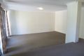 Property photo of 7/40 Kent Street Epping NSW 2121