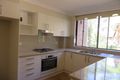 Property photo of 7/40 Kent Street Epping NSW 2121