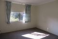 Property photo of 7/40 Kent Street Epping NSW 2121
