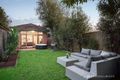 Property photo of 3A Mount Ida Avenue Hawthorn East VIC 3123