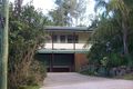 Property photo of 511 D'Arcy Road Camp Hill QLD 4152