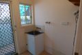 Property photo of 23 Allandale Drive Dubbo NSW 2830