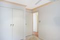 Property photo of 23 Allandale Drive Dubbo NSW 2830