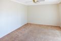 Property photo of 23 Allandale Drive Dubbo NSW 2830