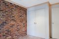Property photo of 23 Allandale Drive Dubbo NSW 2830