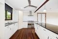 Property photo of 21 Launder Street Mundingburra QLD 4812