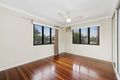 Property photo of 21 Launder Street Mundingburra QLD 4812
