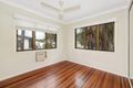 Property photo of 21 Launder Street Mundingburra QLD 4812