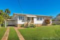 Property photo of 194 King Street Caboolture QLD 4510