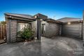 Property photo of 3/47 Leonard Avenue Glenroy VIC 3046