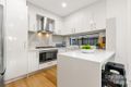Property photo of 3/47 Leonard Avenue Glenroy VIC 3046