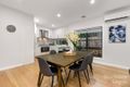 Property photo of 3/47 Leonard Avenue Glenroy VIC 3046