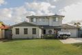 Property photo of 8 Brixham Way Warnbro WA 6169
