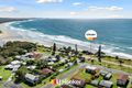 Property photo of 54 Ocean Road Brooms Head NSW 2463