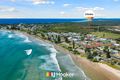 Property photo of 54 Ocean Road Brooms Head NSW 2463