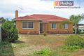 Property photo of 46 Hamblynn Road Elizabeth Downs SA 5113