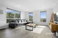 Property photo of 6 O'Grady Street Havenview TAS 7320