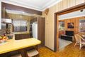 Property photo of 29 Mulyan Street Como NSW 2226