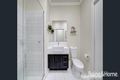 Property photo of 150B McIntosh Road Altona North VIC 3025