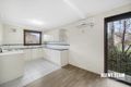 Property photo of 6/4 Keith Street Scullin ACT 2614