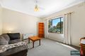 Property photo of 18 Austin Avenue Moe VIC 3825