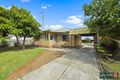 Property photo of 18 Austin Avenue Moe VIC 3825
