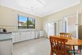 Property photo of 18 Austin Avenue Moe VIC 3825