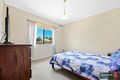 Property photo of 18 Austin Avenue Moe VIC 3825