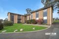 Property photo of 6/4 Keith Street Scullin ACT 2614