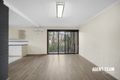 Property photo of 6/4 Keith Street Scullin ACT 2614
