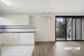 Property photo of 6/4 Keith Street Scullin ACT 2614