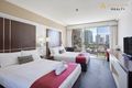 Property photo of 623/22 View Avenue Surfers Paradise QLD 4217