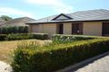 Property photo of 11 Kildonan Road Warradale SA 5046