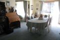 Property photo of 1 Payne Street Narooma NSW 2546