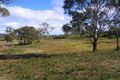 Property photo of 352 Carlton River Road Carlton River TAS 7173