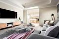 Property photo of LOT 304 Gribble Road Gwelup WA 6018