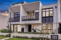 Property photo of 25 Norman Road West Lakes SA 5021