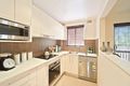 Property photo of 1/268 Glebe Point Road Glebe NSW 2037