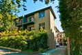 Property photo of 1/268 Glebe Point Road Glebe NSW 2037