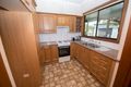 Property photo of 28 Palaroo Street Swan Hill VIC 3585