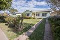 Property photo of 28 Palaroo Street Swan Hill VIC 3585