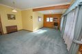 Property photo of 28 Palaroo Street Swan Hill VIC 3585