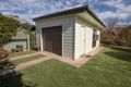 Property photo of 28 Palaroo Street Swan Hill VIC 3585