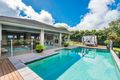 Property photo of 7 Pagottos Ridge Road North Lismore NSW 2480