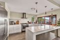Property photo of 7 Pagottos Ridge Road North Lismore NSW 2480