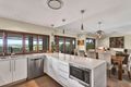 Property photo of 7 Pagottos Ridge Road North Lismore NSW 2480