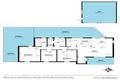 Property photo of 40 Christina Road Christie Downs SA 5164