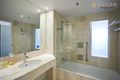Property photo of 623/22 View Avenue Surfers Paradise QLD 4217
