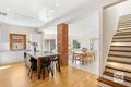 Property photo of 84 Avenue Road Clarence Gardens SA 5039